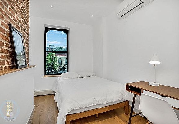 5th image of 750 Macdonough St #4BB