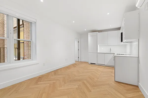 Rented by Akelius Real Estate Management | media 4