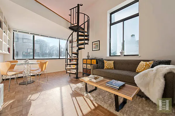 Sold by Halstead Real Estate | media 19