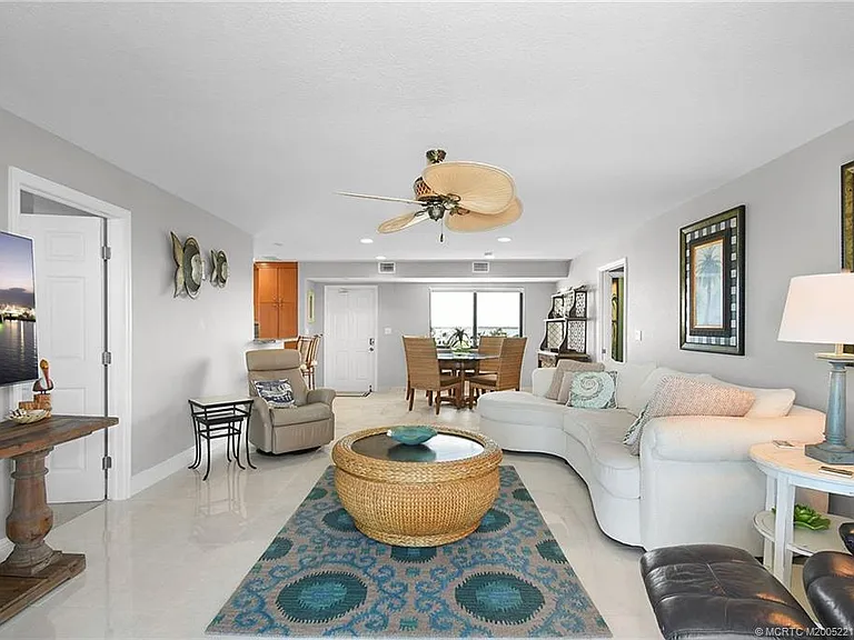 2375 NE Ocean Blvd #E402 — Photo 13