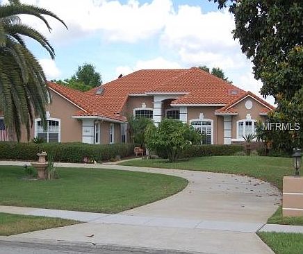 1st image of 13440 Sunset Lakes Cir
