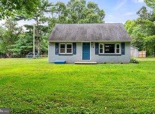 28 Chestnut Hill Ln, Elkton, MD 21921