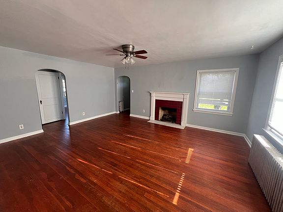 image2 (93)_07312024