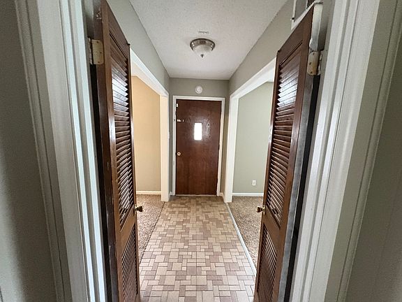 6270 Raleigh_04282025