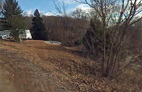 2nd image of 10177 Oklahoma Dr