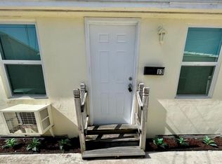 310 Walton Blvd APT 13, West Palm Beach, FL 33405
