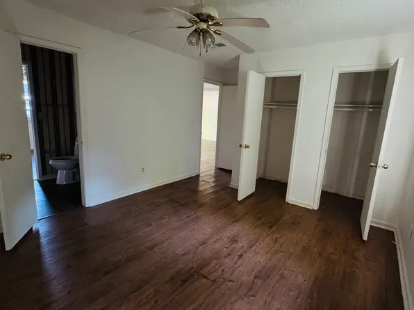 3225 Sarah Lou Dr #3227, Snellville, GA 30078
