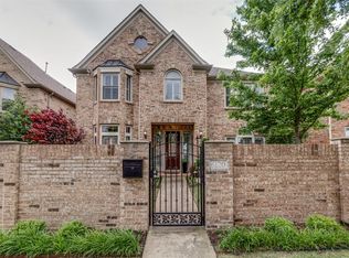 6120 Winton St, Dallas, TX 75214