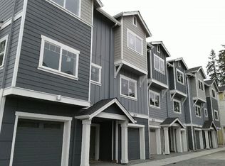 14919 41st Ave SE #B-4, Bothell, WA 98012