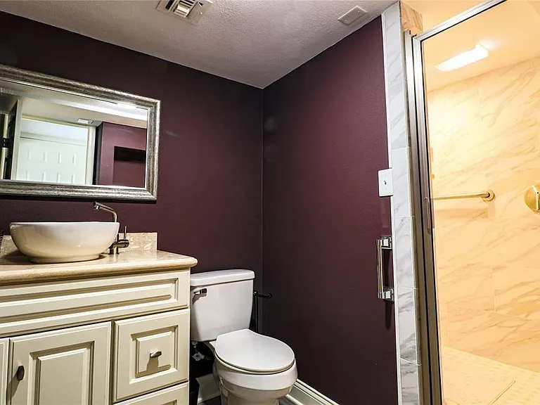 4724 Post Oak Timber Dr #8/65 — Photo 6
