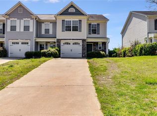 316 Baileys Way, Lagrange, GA 30241