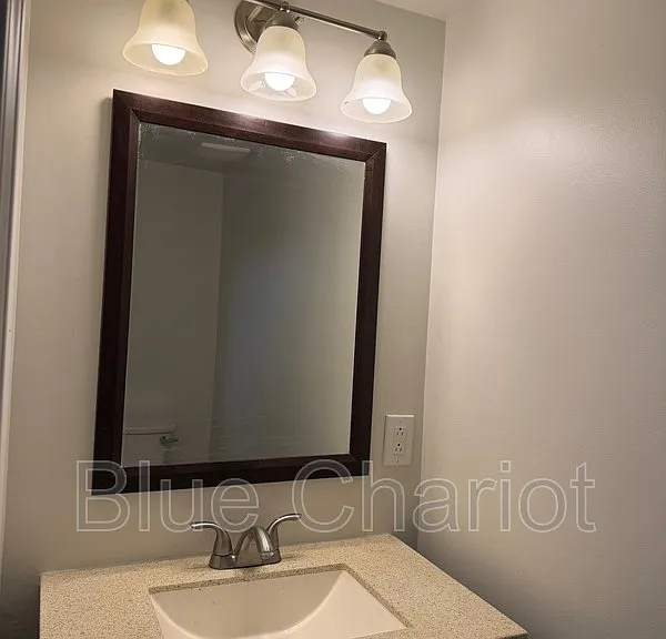 3109 Merrill Ct — Photo 19