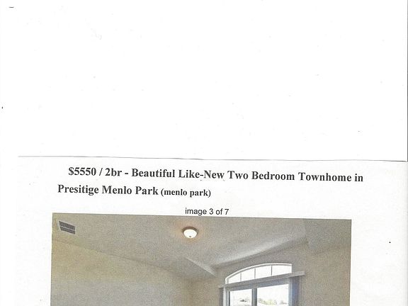 5th image of 1473 San Antonio Ave