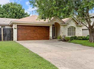5806 Blanco River Pass, Austin, TX 78749
