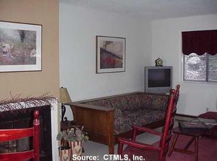 80 Woodside Cir #80, Torrington, CT 06790