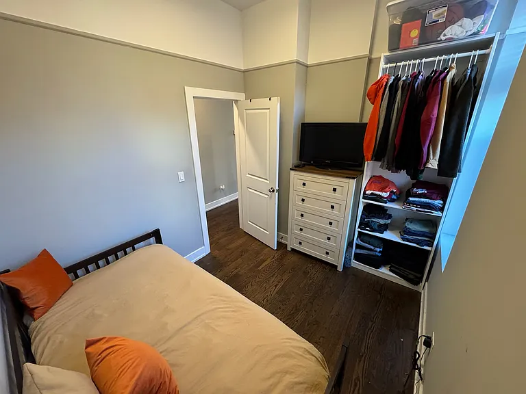 1059 N Damen Ave #3R — Photo 31