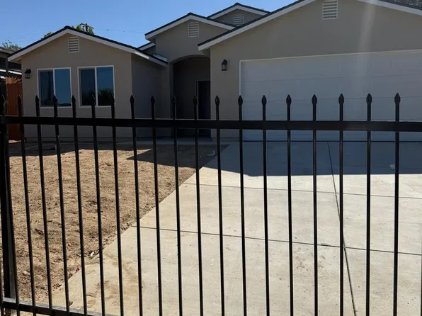 2217 Robinson St, Bakersfield, CA 93305