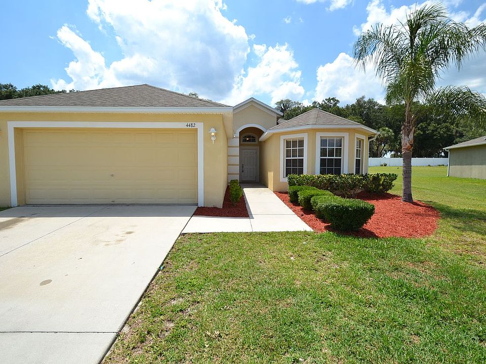 1st image of 4482 Creekside Dr