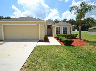 4482 Creekside Dr, Mulberry, FL 33860