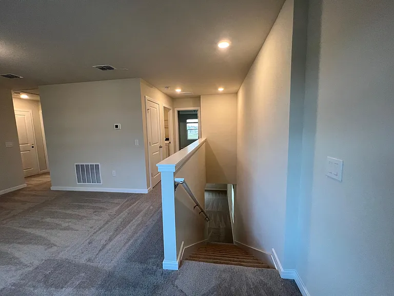 910 Wading Waters Way — Photo 13
