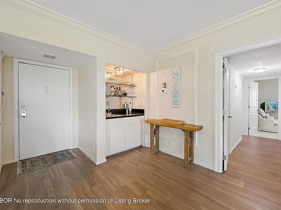 4th image of 400 S Ocean Blvd APT 104A