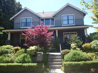 2641 W Plymouth St, Seattle, WA 98199