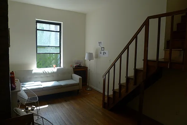 Rented by Guidance Realty Corp. | media 53