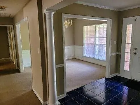 4702 Walnut Hill Dr — Photo 7