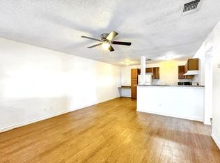 Pecan Cove Apartments - 1A, San Marcos, TX 78666