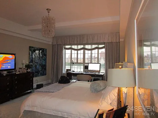 Rented by 24 7 NYC Realty Inc. | media 33