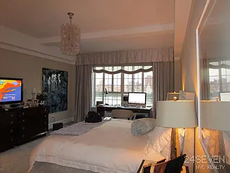 Rented by 24 7 NYC Realty Inc.