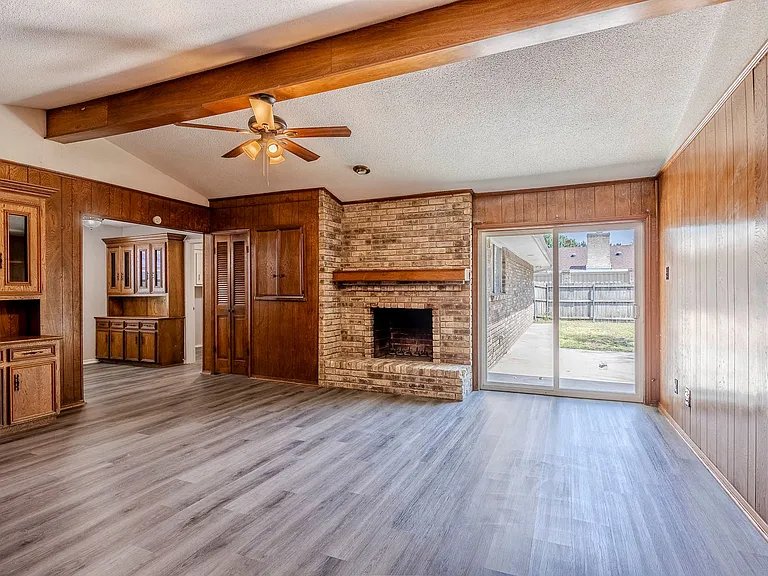 337 Woodbrook Dr — Photo 14