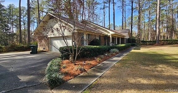 5th image of 1538 E Roy Parker Rd