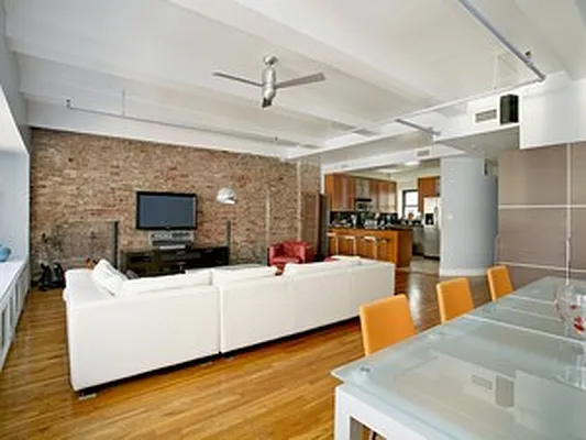 Rented by Corcoran | media 6