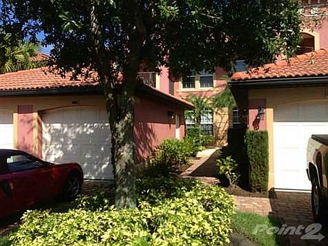 1st image of 3500 Mondovi Ct Unit 421