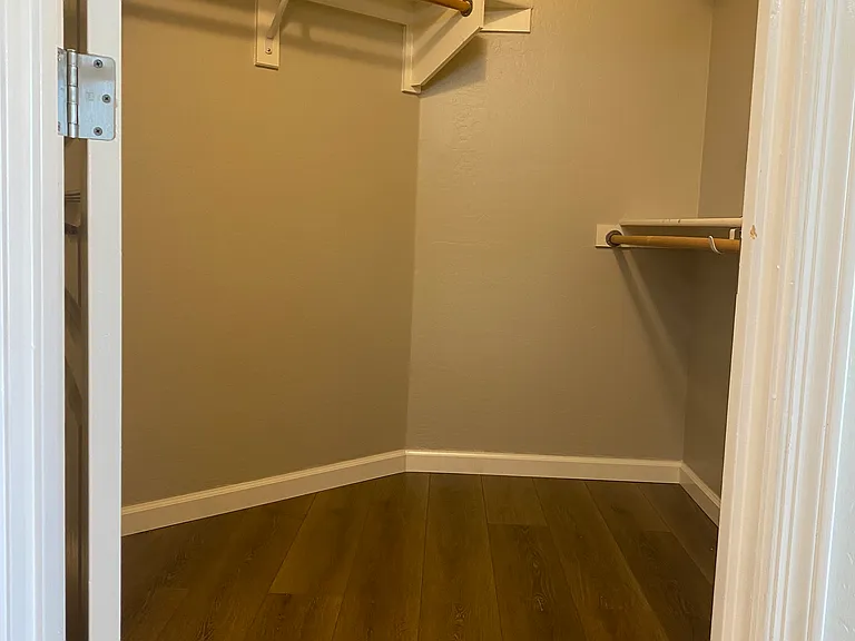 24638 N 65th Ave #1 — Photo 10