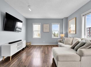 359 N Silverado Cmn SW, Calgary, AB T2X0S4