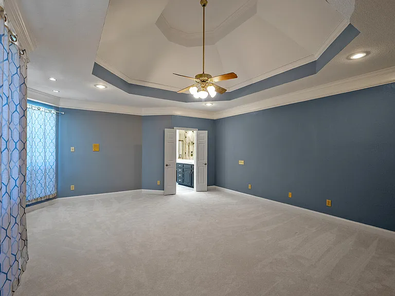 3309 Wolfe Ct — Photo 38
