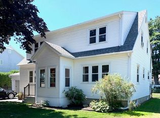 56 Olivetti Pl, Plattsburgh, NY 12901