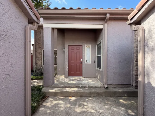 4242 N Capistrano Dr APT 150, Dallas, TX 75287