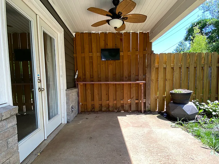 133 S Pinyon Point — Photo 28