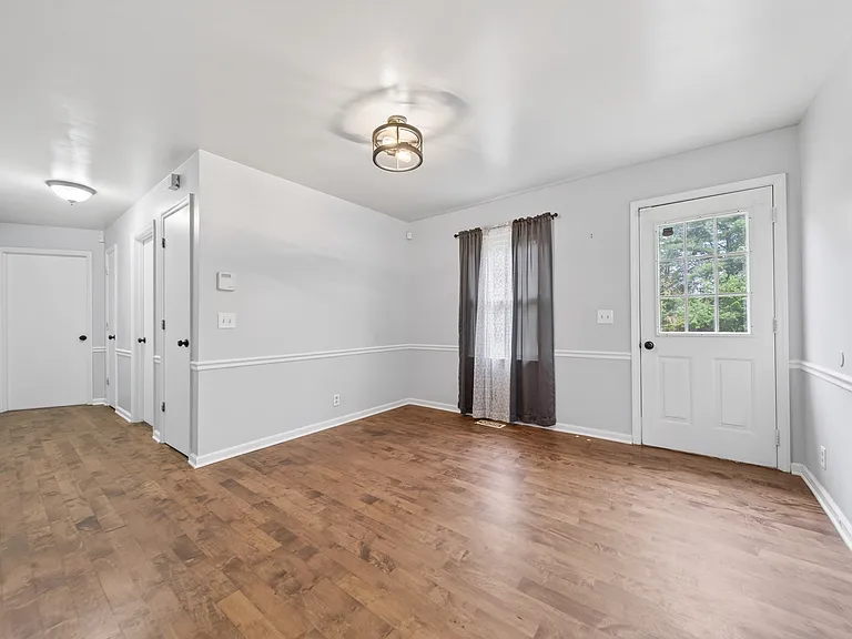 3918 Ashley Dr — Photo 30