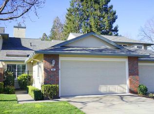 565 Cesar Ct, Walnut Creek, CA 94598