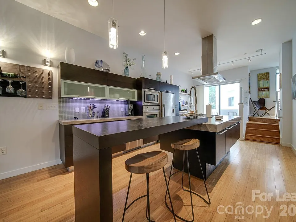 322 Viburnum Way Ct