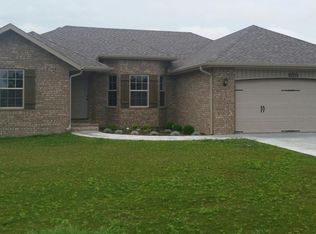 1102 S Venice Ave, Republic, MO 65738