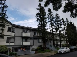 (Undisclosed Address), Sherman Oaks, CA 91403