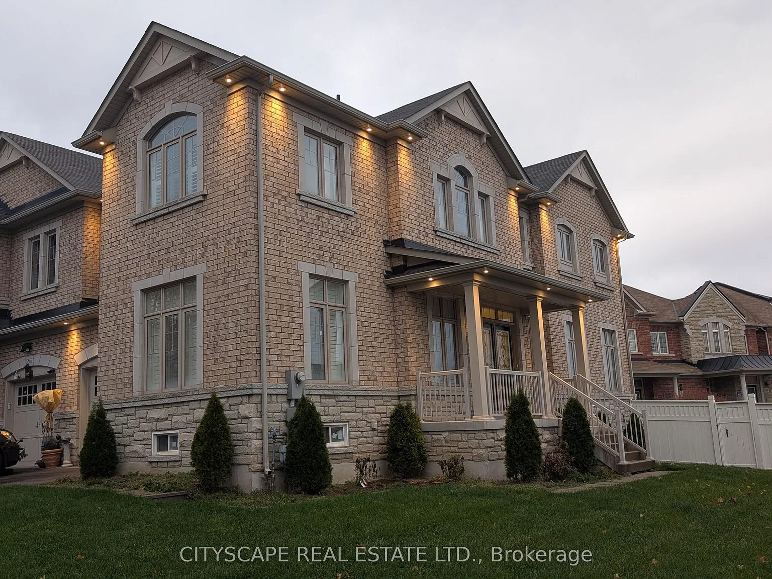 4 bed, $3,800 — Photo 2