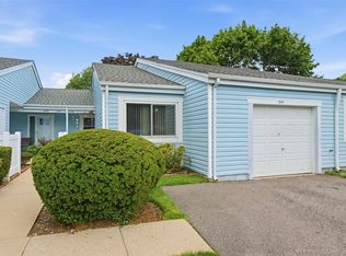 1006 Cabot Path, Saint James, NY 11780