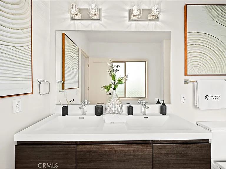 1222 Temple City Blvd — Photo 30