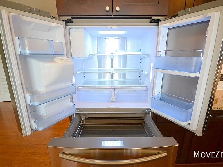 710 Independence Pl #609 — Photo 32